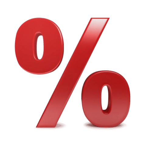 ! Sale !