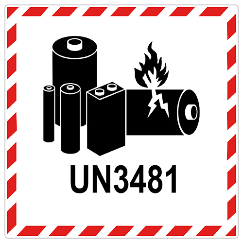 un-3481-label-printable